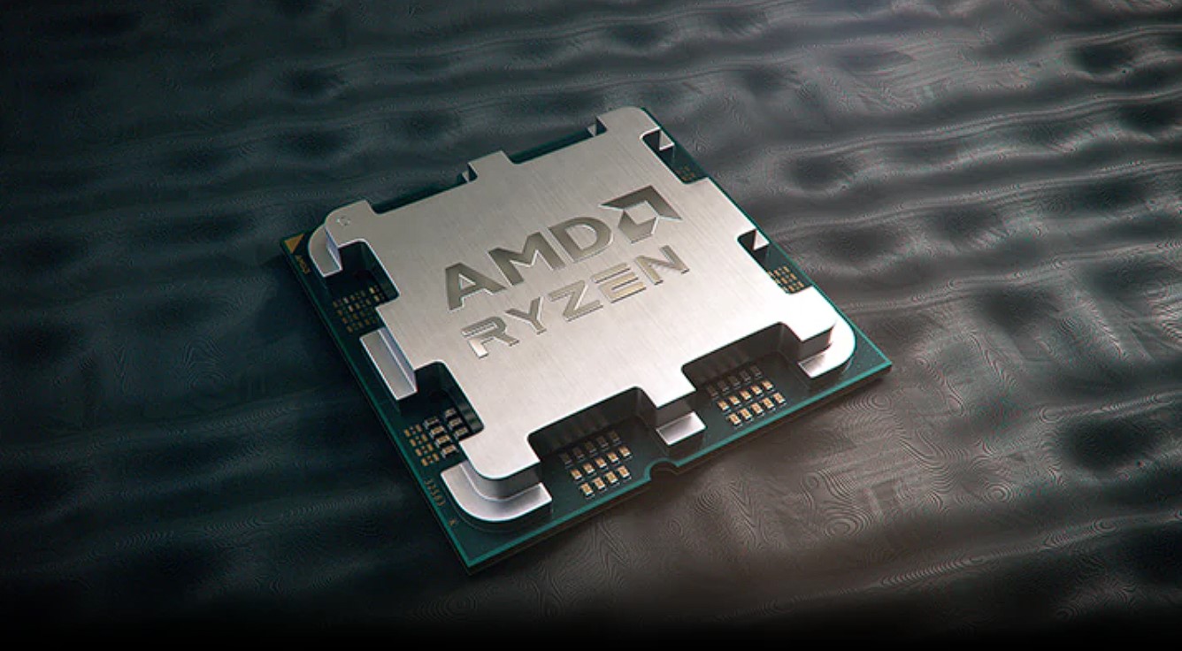 AMD Ryzen_